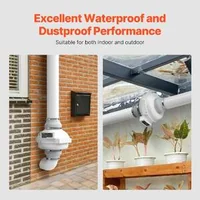Sistem-de-reducere-a-radonului-Radon-Mitigation-Fan-10-11-4-cm-4-4-5-inchi-646-m³-h-51-dB