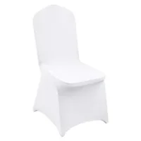 Huse-albe-elastice-din-spandex-pentru-scaune-pentru-petreceri-și-evenimente-de-nuntă