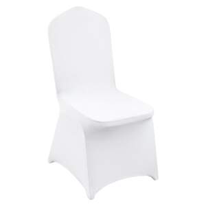 Huse-albe-elastice-din-spandex-pentru-scaune-pentru-petreceri-și-evenimente-de-nuntă