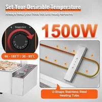 Încălzitor-electric-profesional-pentru-bufet-12-1-2