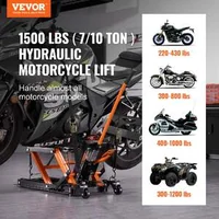 Elevator-pentru-motociclete-și-ATV-uri-cu-pompă-hidraulică-680-kg