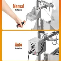 Rotisor-pentru-grătar-pentru-porc-miel-și-pui-52-W-90-kg