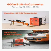 Compresor-aer-PCP-4500-PSI-cu-adaptor-integrat-12-220V