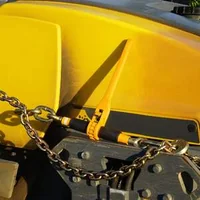 Set-de-lanțuri-și-întinzătoare-pentru-fixarea-încărcăturii-2-întinzătoare-și-2-lanțuri-G80-pentru-sarcini-grele