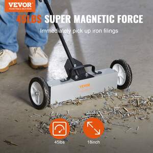 Mătură-magnetică-rotativă-cu-roți-45-cm-pentru-iarbă-magnet-cu-mâner-telescopic-curățare-ușoară-pentru-curtea-garajului-atelierului