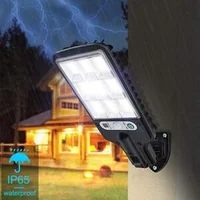 Ofertă-promoțională-5-lămpi-solare-LED-COB-de-1200W-cu-senzor-de-mișcare