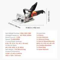 Freză-pentru-îmbinări-cu-lamele-760W-11600-rot-min