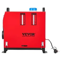 Încălzitor-diesel-staționar-portabil-de-8KW-sistem-complet-12V-24V