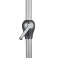 Umbrelă-dublă-metalică-450x265-cm