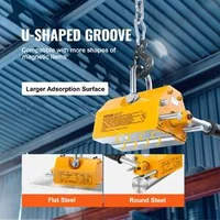Ridicător-magnetic-capacitate-de-tracțiune-100-kg-factor-de-siguranță-2-5-neodim-și-oțel-magnet-de-ridicare-cu-eliberare-magneți-permanenți-de-ridicare