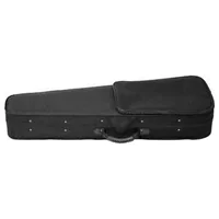 Husă-pentru-vioară-4-4-din-material-nylon-ușoară-și-portabilă