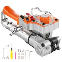 Aparat-pneumatic-manual-de-legat-cu-bandă-PET-12-34