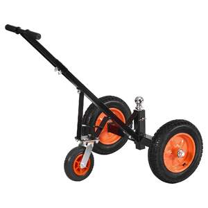 Cărucior-pentru-remorcă-capacitate-de-încărcare-454-kg-cu-2