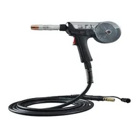 Pistol-de-sudură-cu-bobină-integrată-Spool-Gun-200-A-cu-cablu-de-6-m-20-ft
