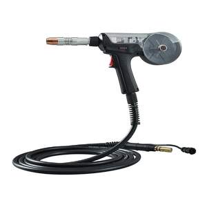 Pistol-de-sudură-cu-bobină-integrată-Spool-Gun-200-A-cu-cablu-de-6-m-20-ft