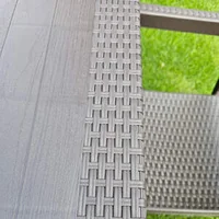 Set-de-grădină-de-calitate-superioară-cu-masă-150-90cm-și-6-scaune-disponibil-în-cinci-culori-nou