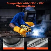 Aparat-de-sudură-ARC-portabil-manual-Stick-Welder-20-120A-cu-5-trepte-de-curent