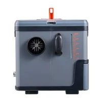 Încălzitor-diesel-staționar-portabil-de-8KW-12V-24V-cu-Bluetooth