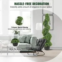 Arbori-topiari-artificiali-din-buxus-înălțime-de-1m-2-bucăți-plantă-topiară-artificială-pentru-exterior-verde-tot-anul-cu-frunze-detașabile-pentru-decor-interior-și-exterior