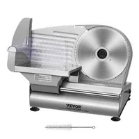 Feliator-de-carne-feliator-electric-de-180W-pentru-mezeluri-cu-lamă-din-oțel-inoxidabil-de-19cm-și-apărătoare-pentru-lamă-grosime-0-1-5cm-pentru-uz-casnic