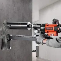 Mașină-profesională-de-găurit-beton-pentru-găurire-umedă-și-uscată-3200W-750-rot-min