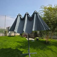 Umbrelă-de-grădină-dublă-din-metal-450x265-cm-umbra-ideală-pentru-grădina-sau-terasa-dvs