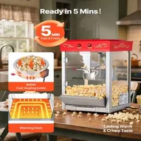 Aparat-pentru-popcorn-800W-de-tip-blat-capacitate-200-g