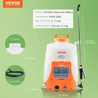 Pulverizator-de-spate-cu-acumulator-rezervor-de-15-l-și-presiune-reglabilă-de-0-90-PSI