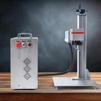 Mașină-de-marcat-cu-laser-cu-fibră-30W