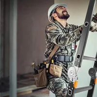 Scară-pliabilă-multifuncțională-7-în-1-rază-de-5-8-m-capacitate-150-kg
