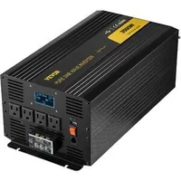 Invertor-cu-undă-sinusoidală-pură-3000-W-DC-12V-către-AC-230V