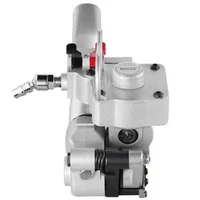Aparat-pneumatic-manual-de-legat-cu-bandă