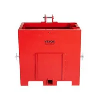 Cutie-de-balast-pentru-tractor-capacitate-360-kg