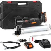 Pistol-de-gresare-cu-acumulator-20V-10000-PSI-cu-acumulator-și-cutie-de-transport