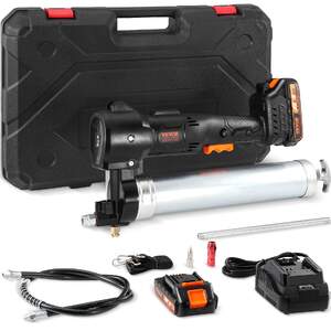 Pistol-de-gresare-cu-acumulator-20V-10000-PSI-cu-acumulator-și-cutie-de-transport