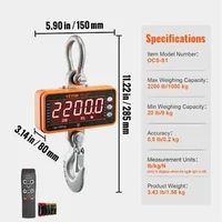 Cântar-digital-pentru-macara-de-1-tonă-industrial-cu-cârlig-și-telecomandă
