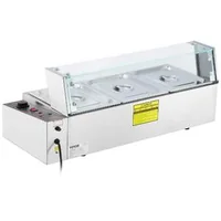 Încălzitor-electric-profesional-pentru-bufet-3-1-2