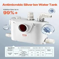 Pompă-pentru-ape-uzate-de-500W-110-l-min-înălțime-de-pompare-de-8-m-pentru-toalete-și-băi