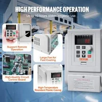 Convertizor-de-frecvență-VFD-2-2KW-10A-3HP-intrare-monofazată