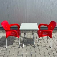 Set-masă-de-60-60-cu-2-scaune-EYFELs