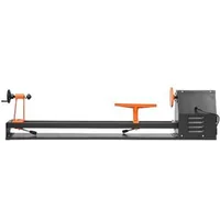 Strung-de-banc-pentru-lemn-35-x-100-cm-0-5-CP-370-W-strung-pentru-lemn-4-viteze-cu-dălți-platou-frontal-cheie-hexagonală-cu-mâner-din-plastic-pentru-prelucrarea-lemnului