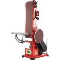 Polizor-de-banc-reglabil-electric-375-W