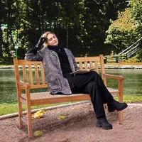 Bancă-de-exterior-din-lemn-Bancă-de-grădină-363-kg-Bancă-pentru-parc-curte-verandă