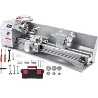 Strung-metalic-220x750-mm-cu-reglare-a-turației-1100W