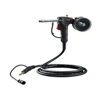 Pistol-de-sudură-cu-bobină-integrată-Spool-Gun-100-A-cu-cablu-de-3-m-10-ft