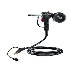 Pistol-de-sudură-cu-bobină-integrată-Spool-Gun-100-A-cu-cablu-de-3-m-10-ft