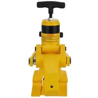 Dispozitiv-hidraulic-profesional-de-dejantat-anvelope-pentru-tractoare-și-camioane