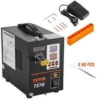 Aparat-portabil-de-sudură-prin-puncte-pentru-baterii-737G-2-8-KW