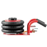 Cric-pneumatic-pentru-ridicarea-autoturismelor-și-SUV-urilor-3-tone