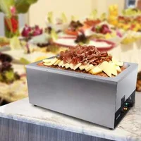Încălzitor-electric-profesional-pentru-mâncare-tip-blat-bufet-22-l-1200-W